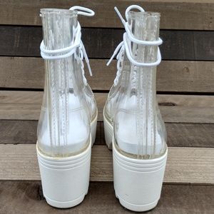 jeffrey campbell fog boot